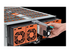 WD Ultrastar Data60 SE4U60-60