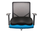 Memory Foam Seat Cushion