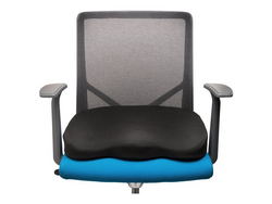 Memory Foam Seat Cushion