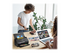 Epson FastFoto FF-680W