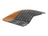 Lenovo Go Split - tangentbord