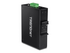 TRENDnet TI-PG62 - switch