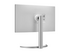LG 27UP850K-W - LED-skärm