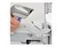 Ergotron monteringskomponent
