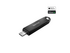 SanDisk Ultra - USB flash-enhet