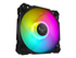 ASUS TUF Gaming TF120 ARGB