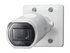 i-PRO U-Series WV-U1532LA