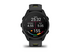 Garmin Forerunner 170