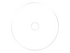 Verbatim - BD-R x 10