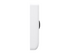 Ubiquiti UniFi Protect G4 Doorbell