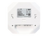 Alcatel-Lucent OmniAccess Stellar AP1301