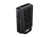 ASUS ROG NUC 16 RNUC16JNK9X28AA2