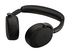Jabra Evolve3 65 Flex MS