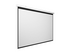 Multibrackets M Motorized Projection Screen