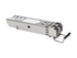 Eaton Tripp Lite Series HP J4858C Compatible SFP Transceiver, 1000Base-SX, DDM, Multimode LC, 850 nm, 550 m