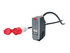 APC IT Power Distribution Module