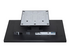 iiyama ProLite T2254MSC-B1AG