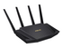 ASUS RT-AX58U - trådlös router