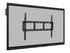 iiyama ProLite TE6515A-B2AG 65" Klass (64.5" visbar) LED-bakgrundsbelyst LCD-skärm