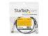 StarTech.com Dell EMC DAC-SFP-10G-1M-kompatibel SFP+ twinaxkabel för direktanslutning