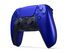 Sony DualSense - spelkontroll