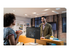 HP ProStudio 4 G1i - allt-i-ett