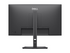 Dell Pro P P2426HE - utan ställ