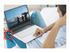 SanDisk Ultra - USB flash-enhet