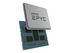 AMD EPYC 7502P / 2.5 GHz processor