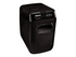 Fellowes AutoMax 130C