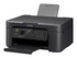 Epson WorkForce WF-2910DWF