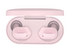 Belkin SoundForm Play
