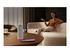 Xiaomi Sound Play - högtalare