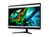 Acer Aspire C 24 C24-1800