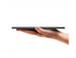 Lenovo Smart Tab M10 HD (2nd Gen) with Google Assistant ZA73