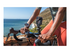 Insta360 Ace Pro 2 - Single Battery Standard Bundle