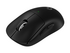 Logitech G PRO X SUPERLIGHT 2 SE