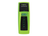 NetAlly LinkSolutions-Kit