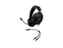 HyperX Cloud Stinger 2