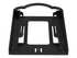 StarTech.com 2.5 SSD/HDD Mounting Bracket for 3.5 Drive Bay