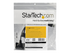 StarTech.com SATA to USB Cable