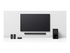 Sony HT-S40R - soundbar