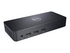 Dell D3100 - dockningsstation