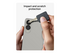 ZAGG InvisibleShield Glass Elite