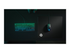 SteelSeries Qck Edge large