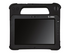Zebra XPAD L10 - surfplatta