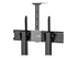 Vision X-Series VFM-F26M vagn