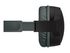 Belkin SoundForm Mini