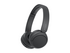 Sony WH-CH520 - hörlurar med mikrofon