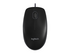 Logitech Desktop MK120
